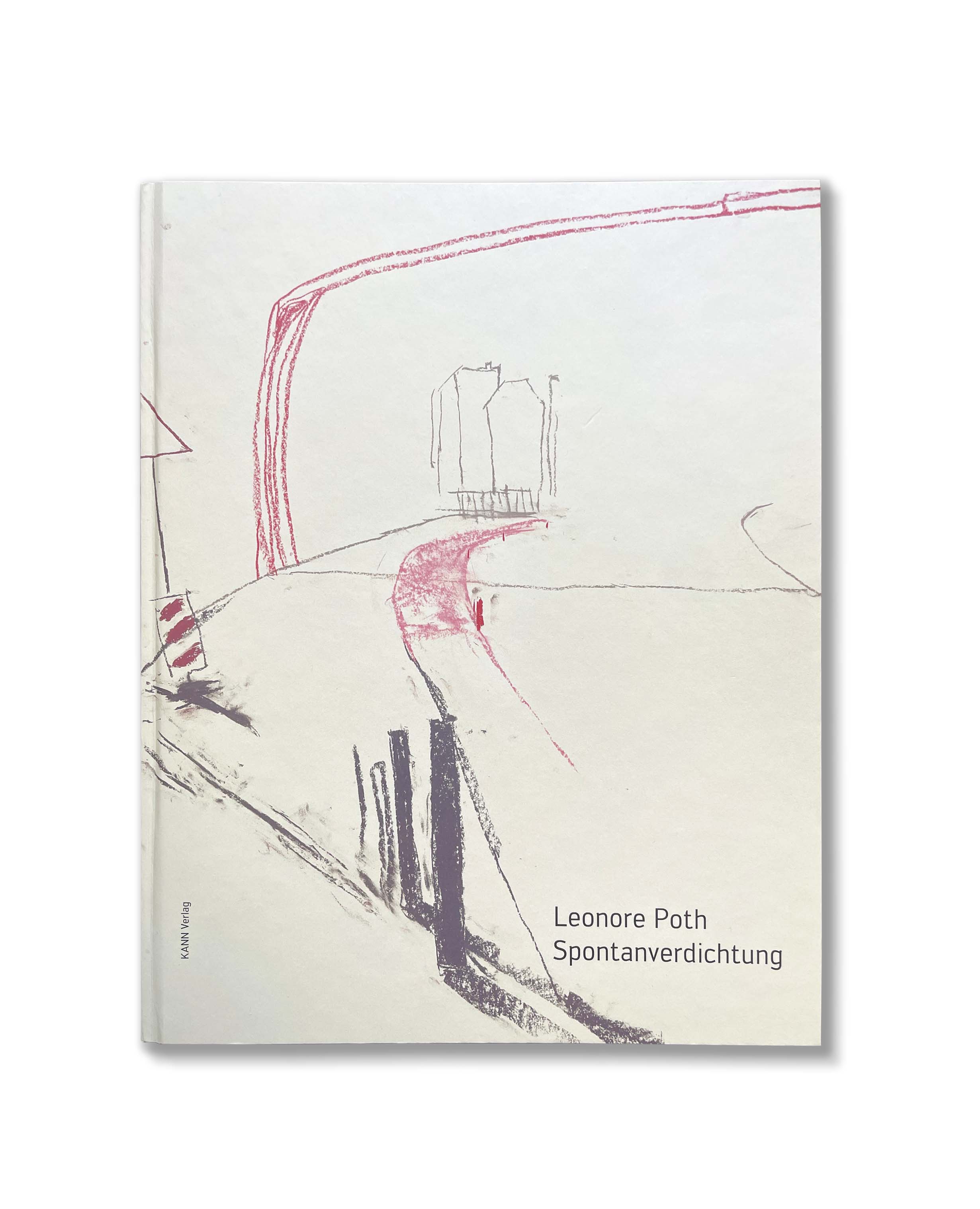 KANN-Verlag
